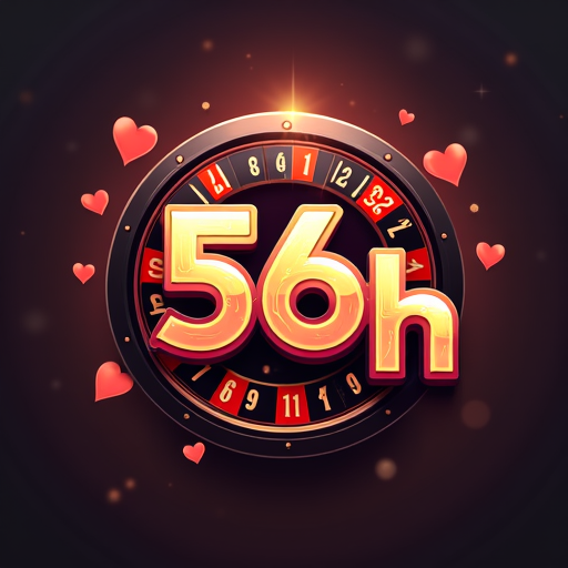 56h